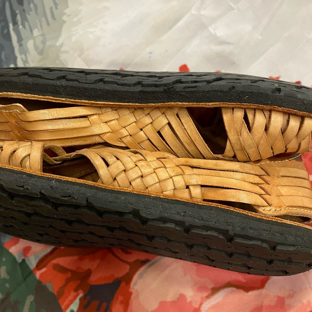 SHYS Sandals